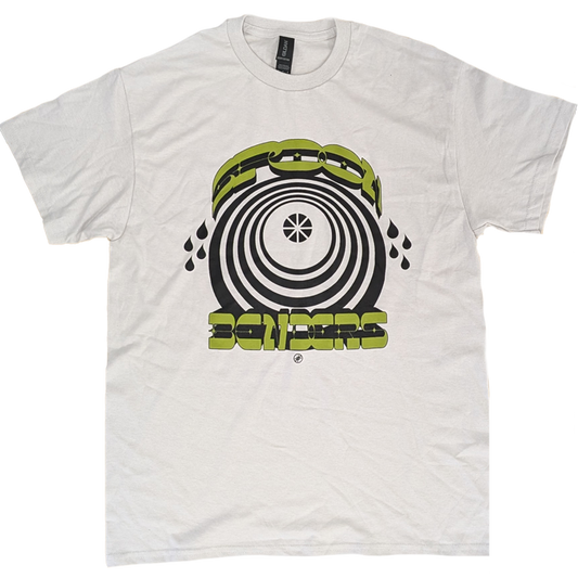 SPOONIES CULT T